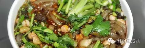 来衡阳必去吃的小吃,衡阳市好吃的小吃推荐