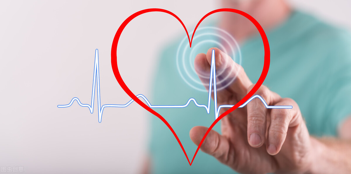 腹胀3天了要去医院检查吗,心肌梗死有腹胀的症状吗