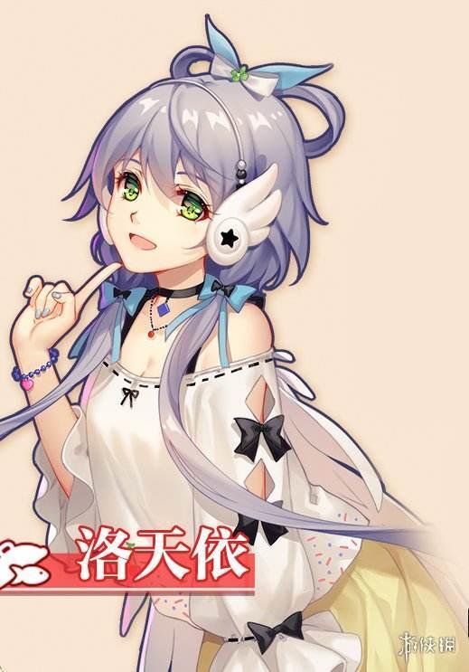 粉丝被虚拟偶像收割“智商税”?年轻人又不傻,只不过是各取所需