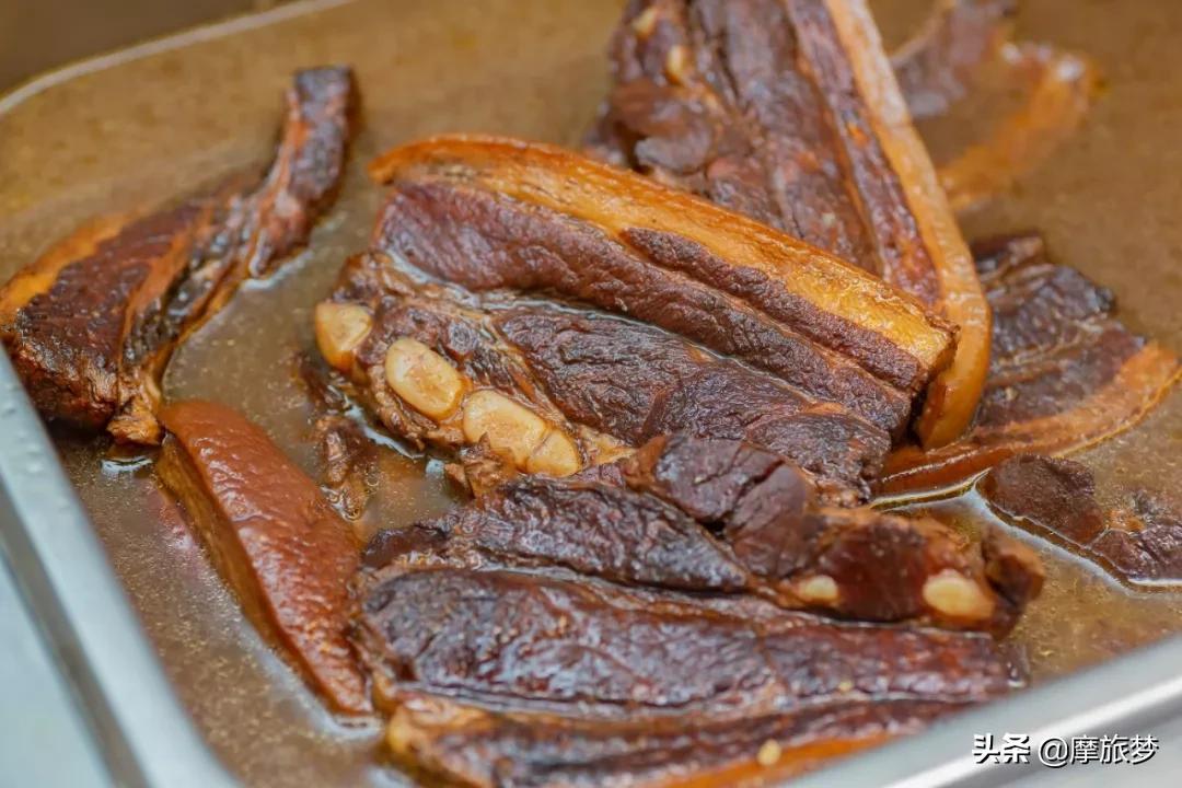 西贝海底捞10元店,徐州海底捞老字号