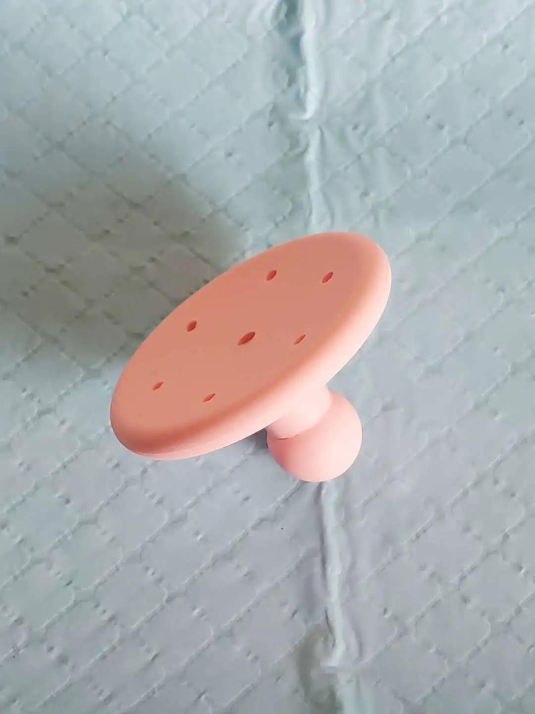 咳嗽漏尿盆腔痛,咳嗽漏尿导致外阴溃烂