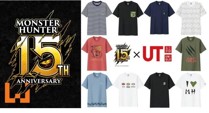 大招来袭满足您的需求,大招来了