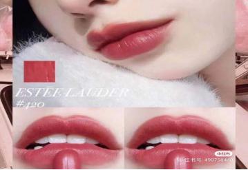 春天来啦，“疫情”过后你想涂哪支口红出门？