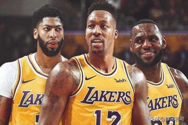 戈贝尔对位浓眉,戈贝尔和浓眉谁更强