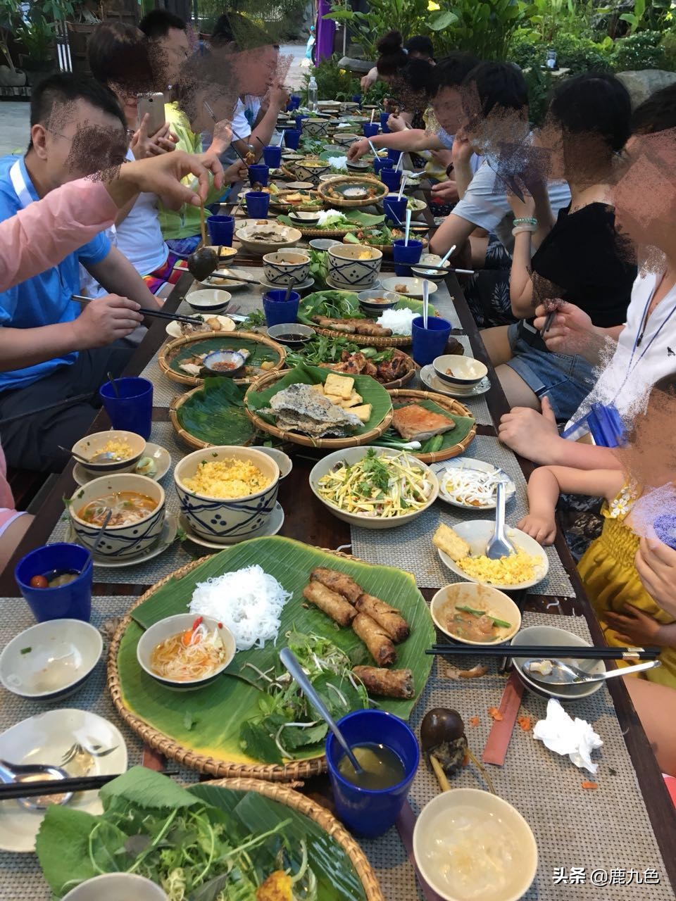 越南芽庄旅行自由行,越南芽庄游记纪录片