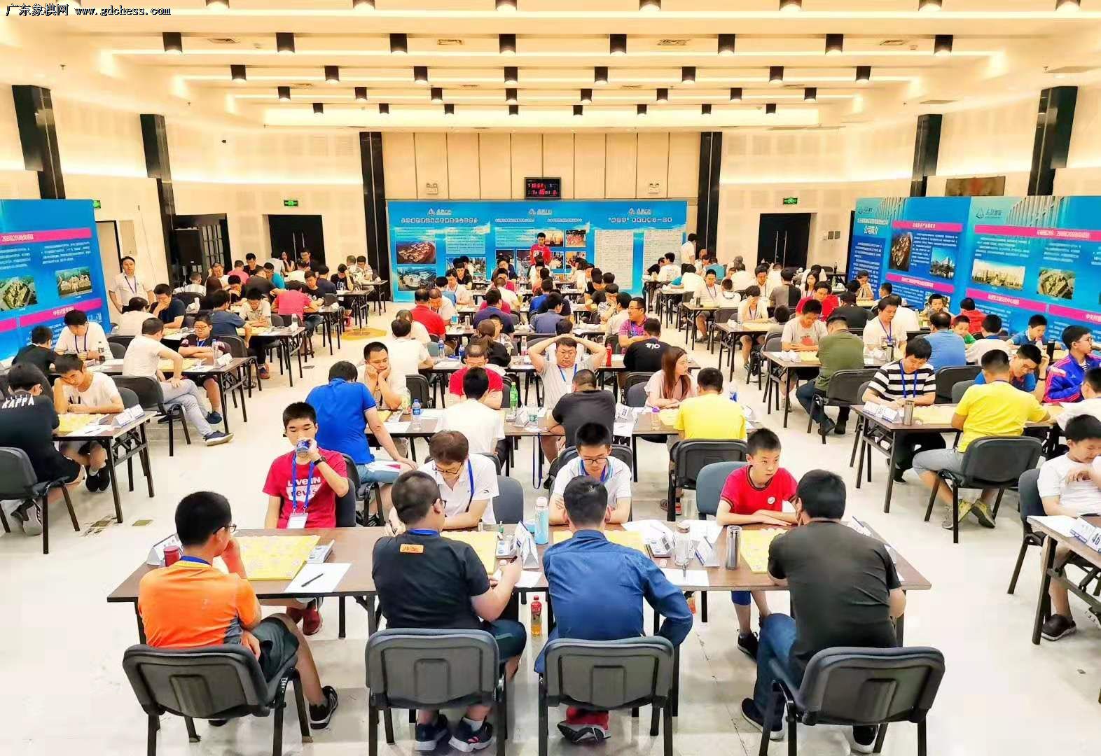 妫嬭嫅鏉傝皥妫嬮椈寮堜簨,妫嬭嫅鏉傝皥