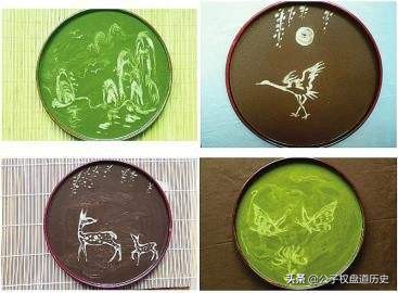 宋新社评价宋代经济,宋朝新党的评价