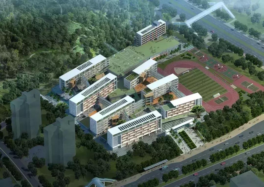 深圳光明发展最好的地方在哪,深圳光明区有什么好的地方