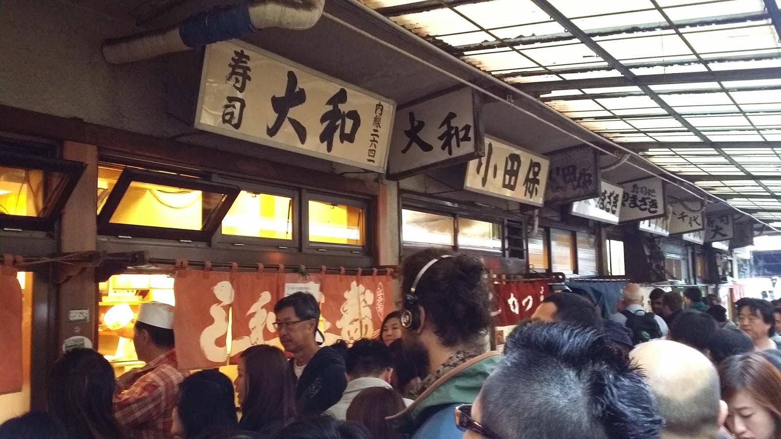 飞到一个国家短期停留是什么签证,持旅行签证到中国一般时长多久