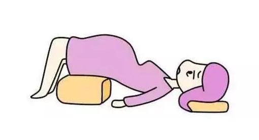 孕晚期下部分泌物怎么辨别是羊水,孕晚期怎么区分分泌物还是破水