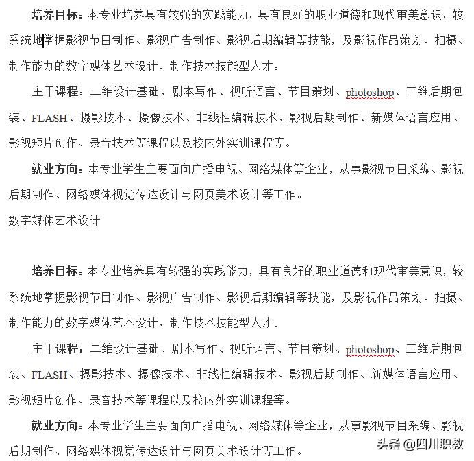 四川职业技术学院获奖,眉山职业技术学院在四川排名