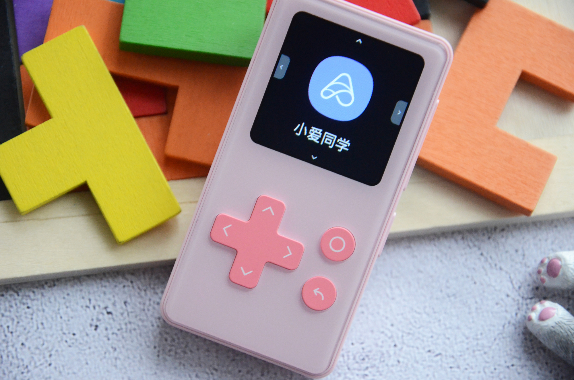 小米非实体电话卡,小米最新发布的电话卡