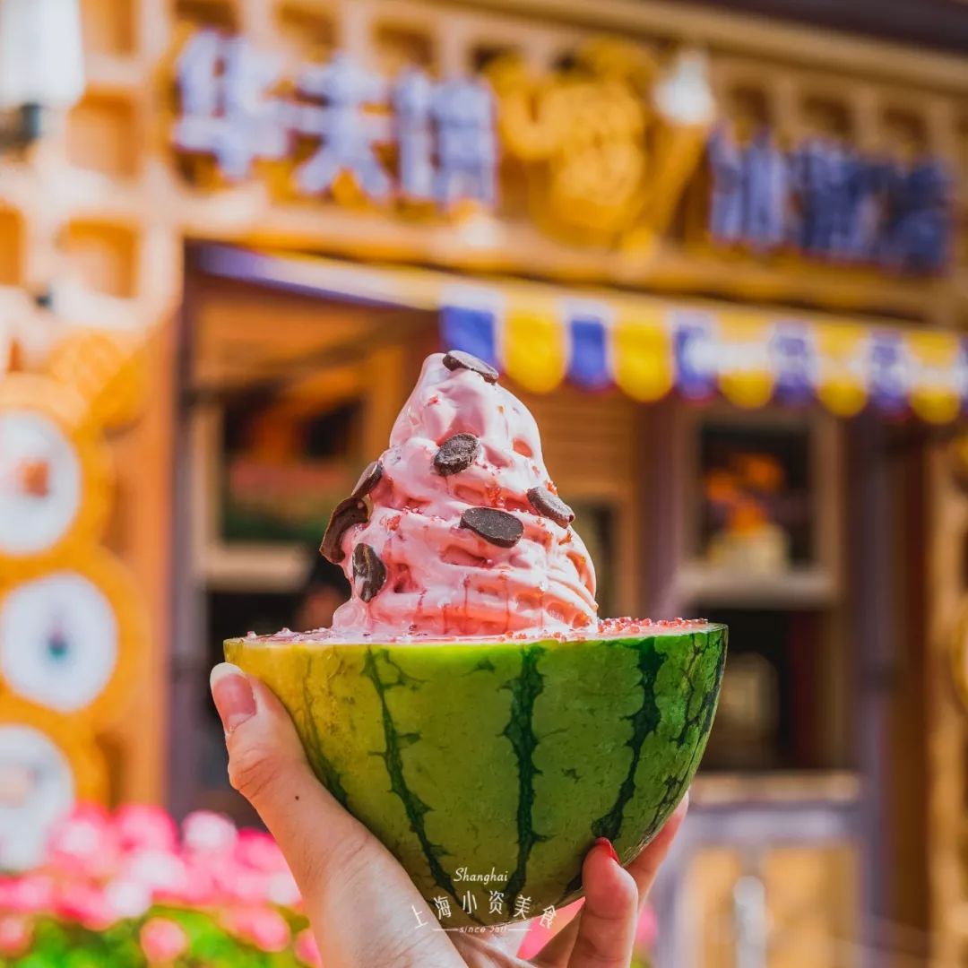 迪士尼奇奇蒂蒂爆米花桶,迪士尼奇奇蒂蒂西瓜杯多少钱