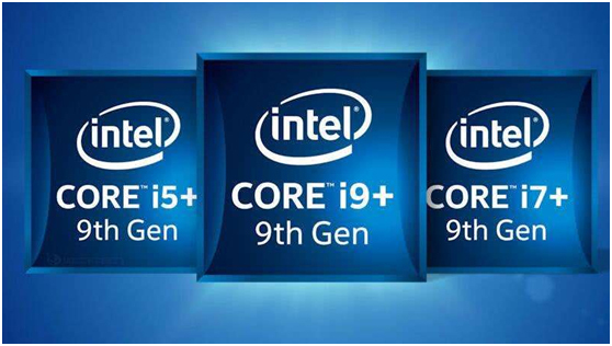 小白问电脑,小白解惑