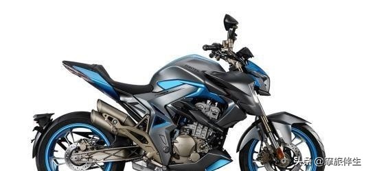 入门级街车摩托车推荐排行,入门级最值得买的各种街车复古车