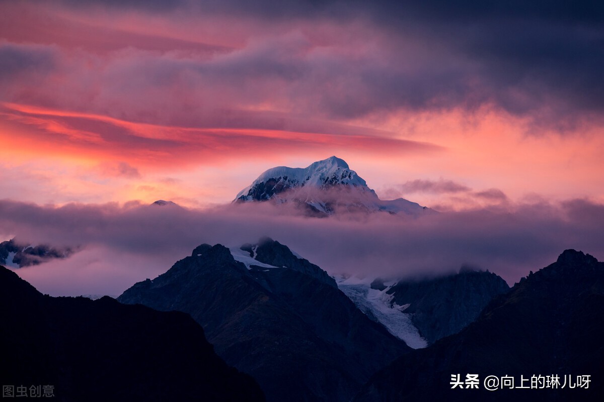 正视自己的缺点与不足的句子,不敢正视自己的缺点