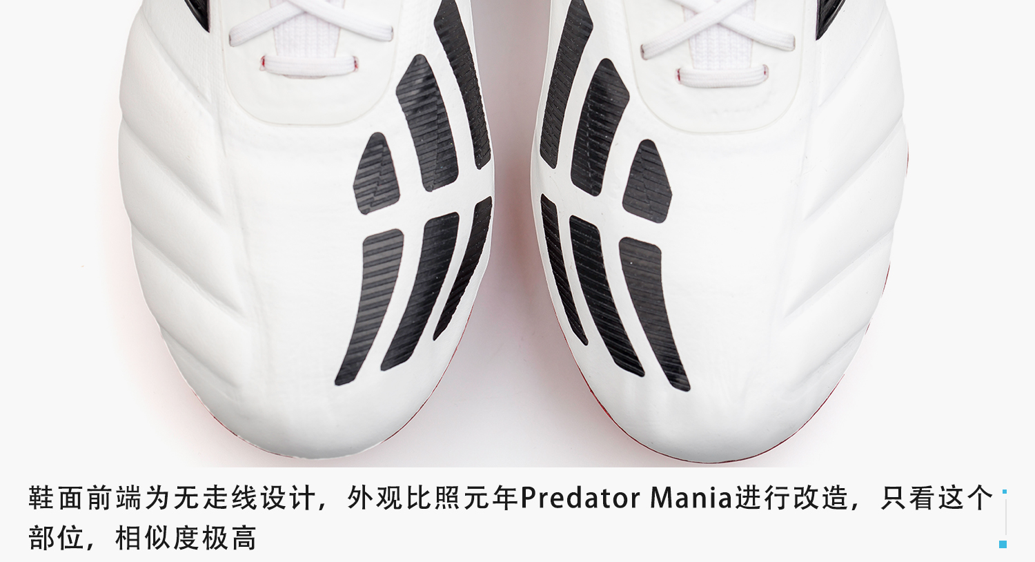 皮质细腻又柔软,皮质软超舒服