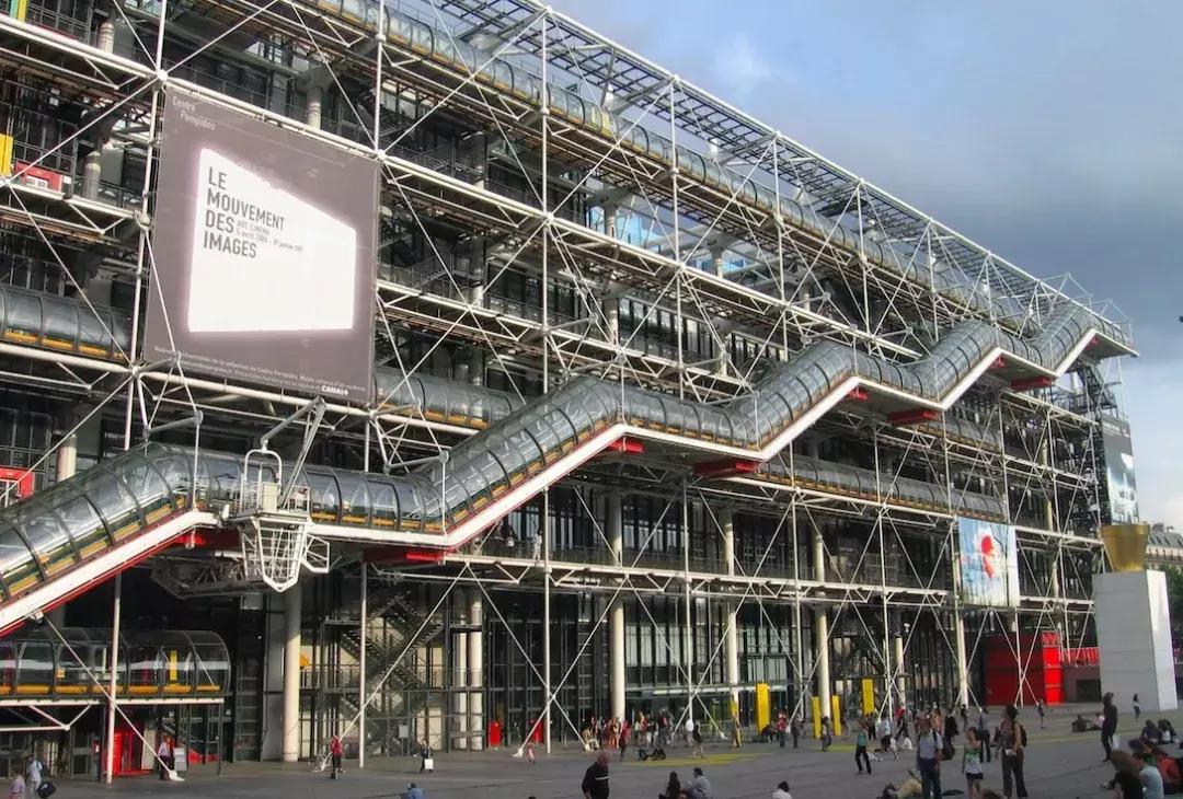 什么是徐汇,什么是海派甜心