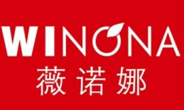 孕妈网红护肤品,孕妈必备孕期护肤品品牌