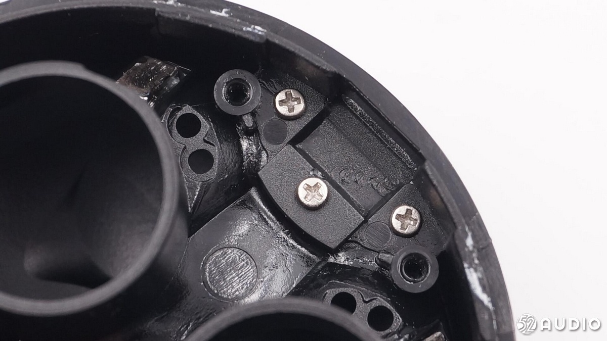 鎷嗚В鎽╂墭缃楁媺钃濈墮鑰虫満,钃濈墮鑰虫満鎽╂墭缃楁媺vervebuds200