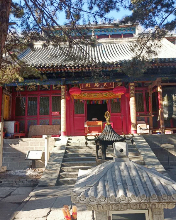 浜斿彴灞遍泦绂忓浜旈儙濉戝儚,浜斿彴灞遍泦绂忓鏂囨畩