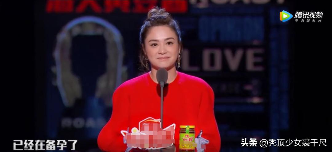 39岁的阿娇现在怎么样了,阿娇离婚18天后现在怎样了