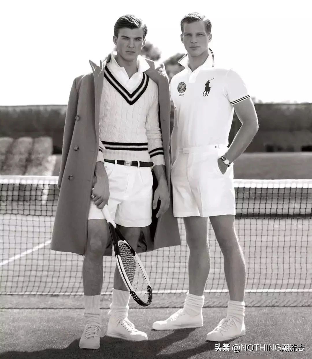 国际十大polo品牌标志,polo全球畅销车型