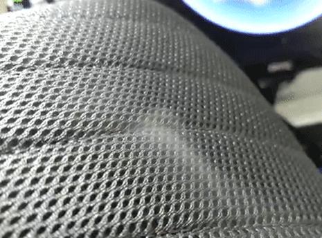 小米能不能撼动bba,小米能扛起国产大旗吗