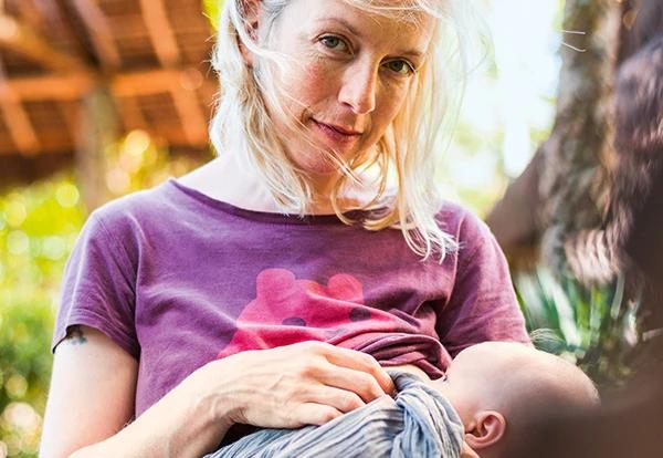 德国奶粉口碑最好的前十名配方,中国奶粉和德国奶粉对比