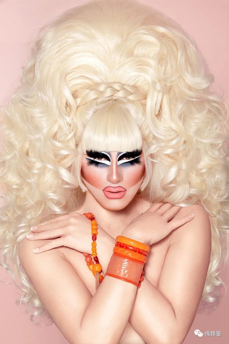 化妆品专业产品知识大全,cosmetics护肤品