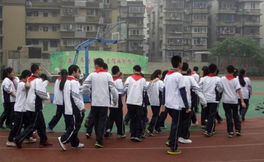 学生上课经常瞌睡该怎么办,学生上课犯困的解决方法