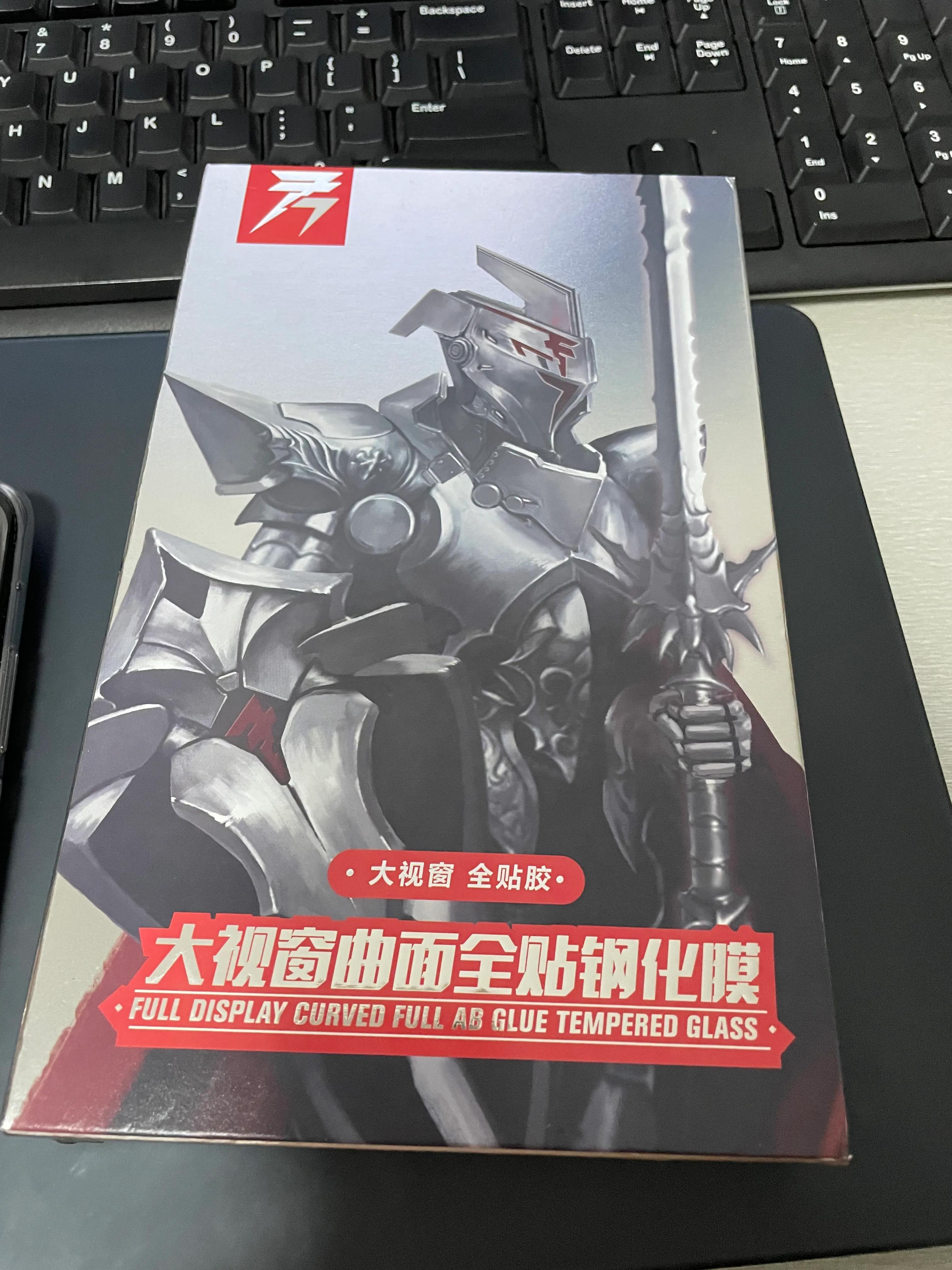 小米11pro翻车现在还值得买吗,小米11pro曲面屏贴什么膜最好