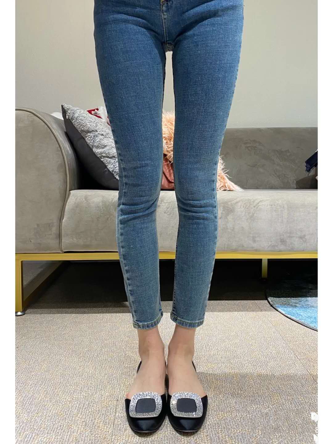 rv和rvv哪个好,mb和rv区别