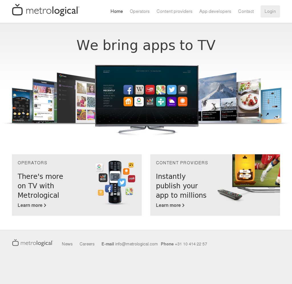 2004康卡斯特收购迪士尼,康卡斯特收购了吗