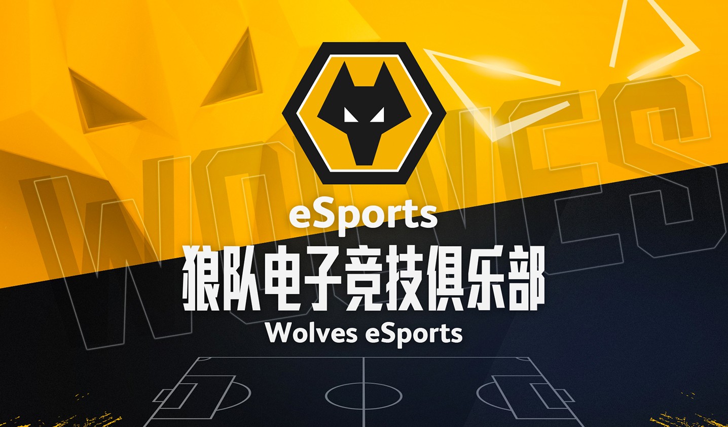 狼队电竞俱乐部有几个分部,狼队电竞全球分部