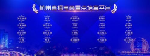 人货场是直播电商的什么,短视频电商人货场分析