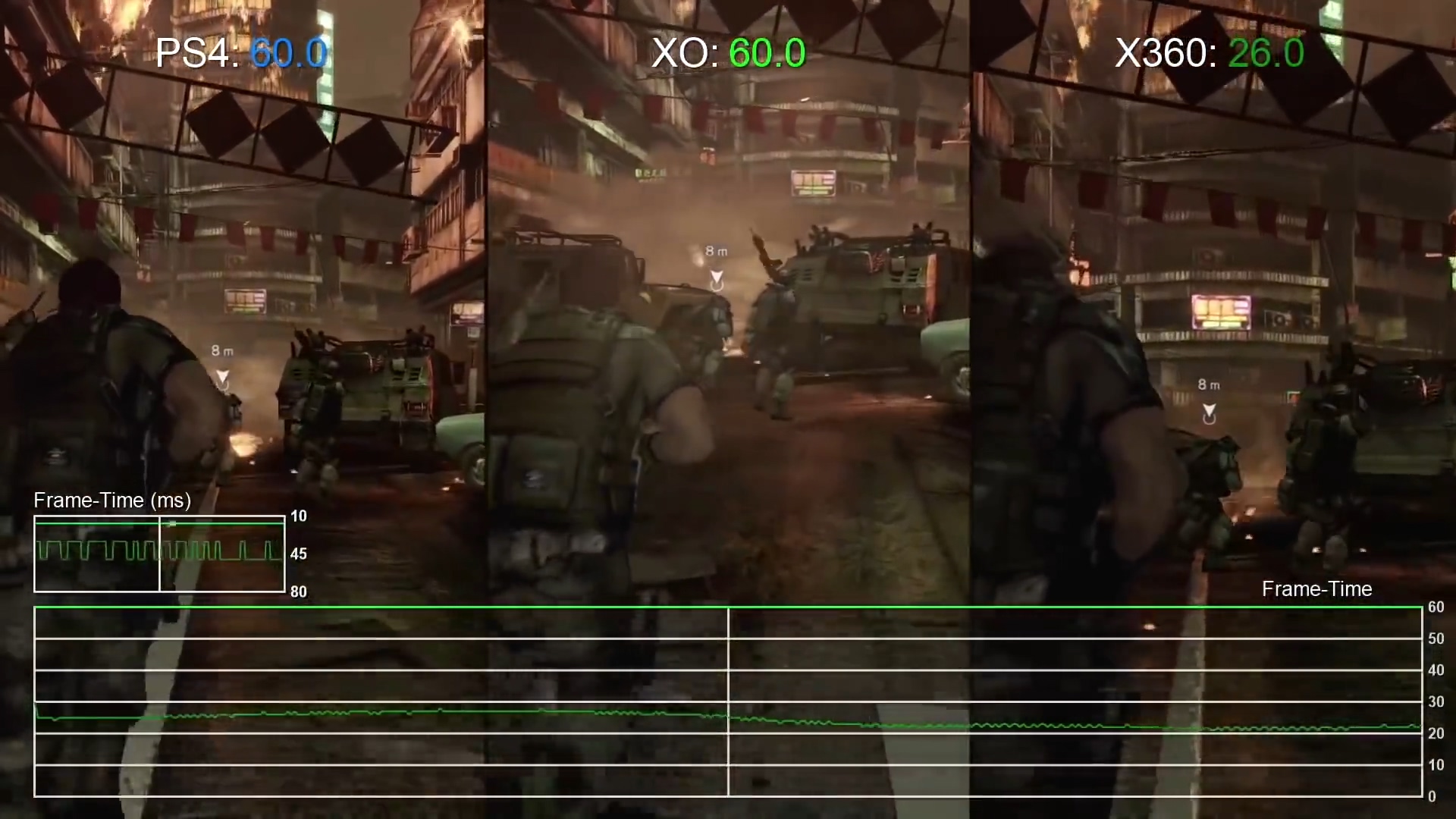 ns生化危机5试玩版可以通关吗,ns生化危机6怎么读档