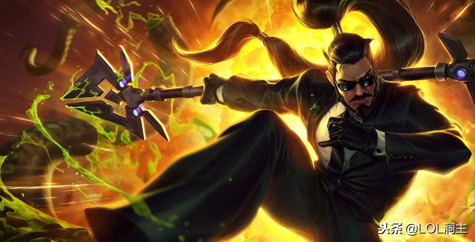 皮肤半价活动皮肤列表,英雄联盟23号半价皮肤