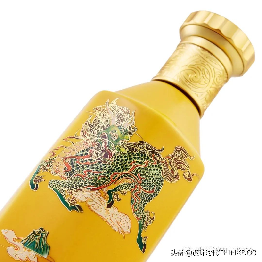 2020德国if设计奖中国作品,2020德国if设计金奖出炉