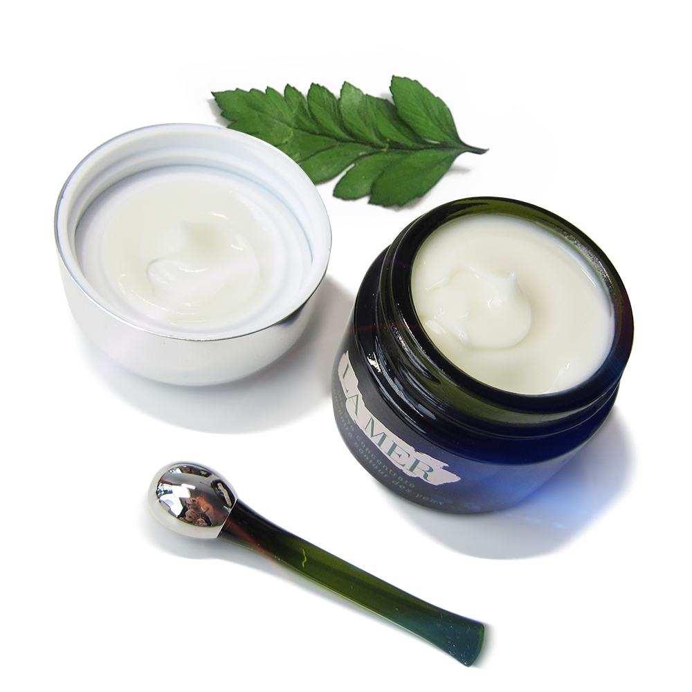 眼霜如何挑选先来看看这篇干货,眼霜排名十大公认好用的眼霜测评