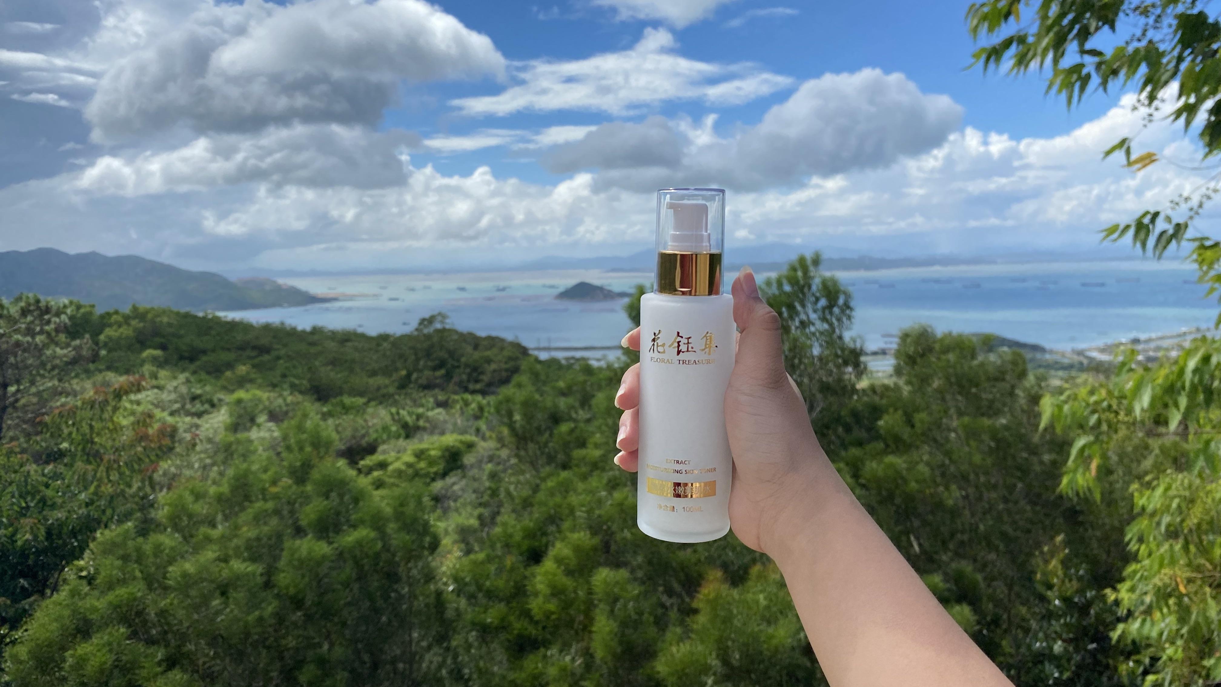 补水保湿护肤品推荐提亮爽肤水,护肤水推荐排行榜第一名保湿补水