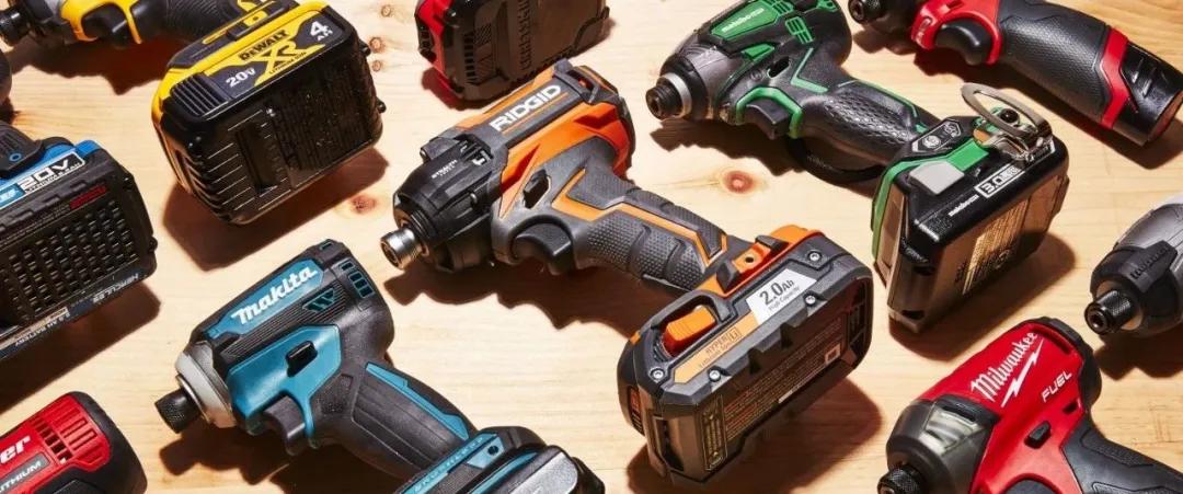 中国电动工具出海,中国工具十大出口品牌
