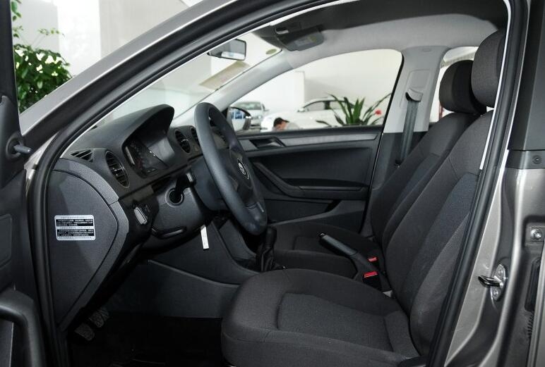 大众捷达车主感受,成都卖新车大众4万多