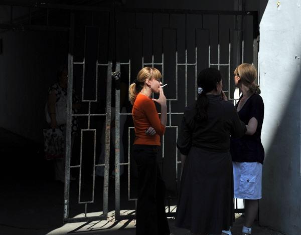 电影冷知识俄罗斯硬核导演,俄罗斯冷知识