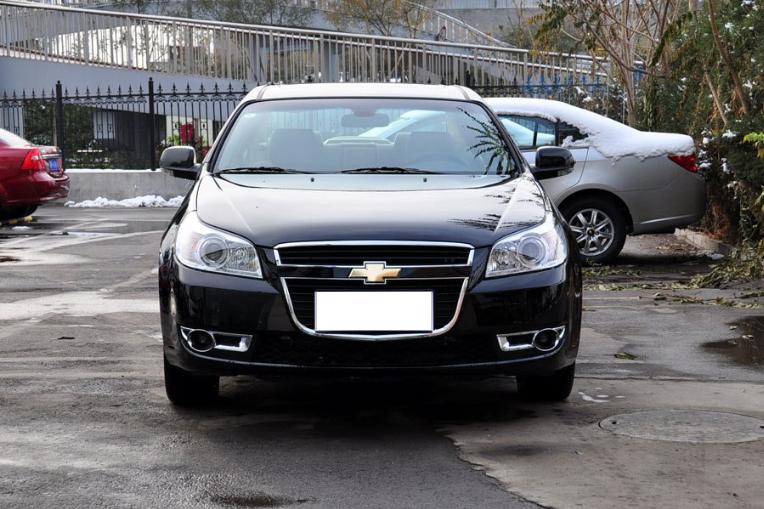 车长4800mm左右的车,车长超过4米8的合资轿车