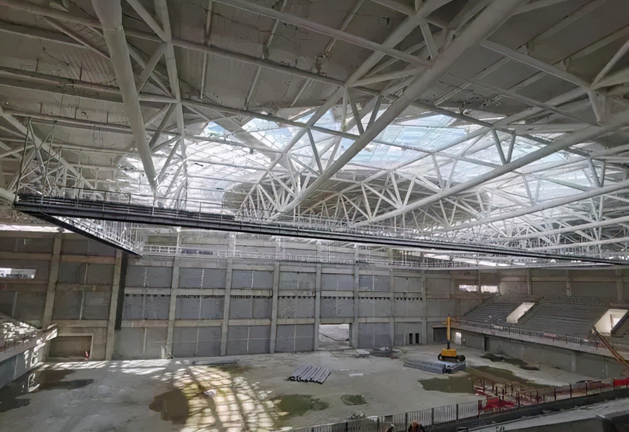 青岛西海岸大学城最新规划图,青岛古镇口大学城位置