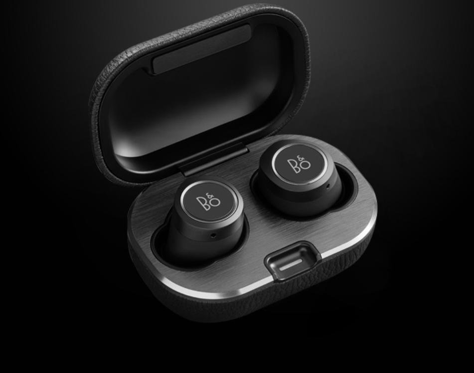 挂脖式耳机和无线蓝牙耳机哪个好,怎样挑选好的蓝牙真无线耳机