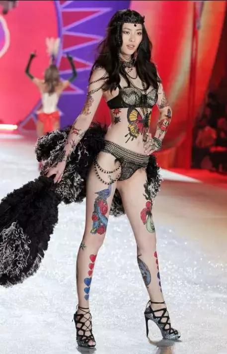 2019维密大秀即将拉开帷幕,2019年维密大秀完整版