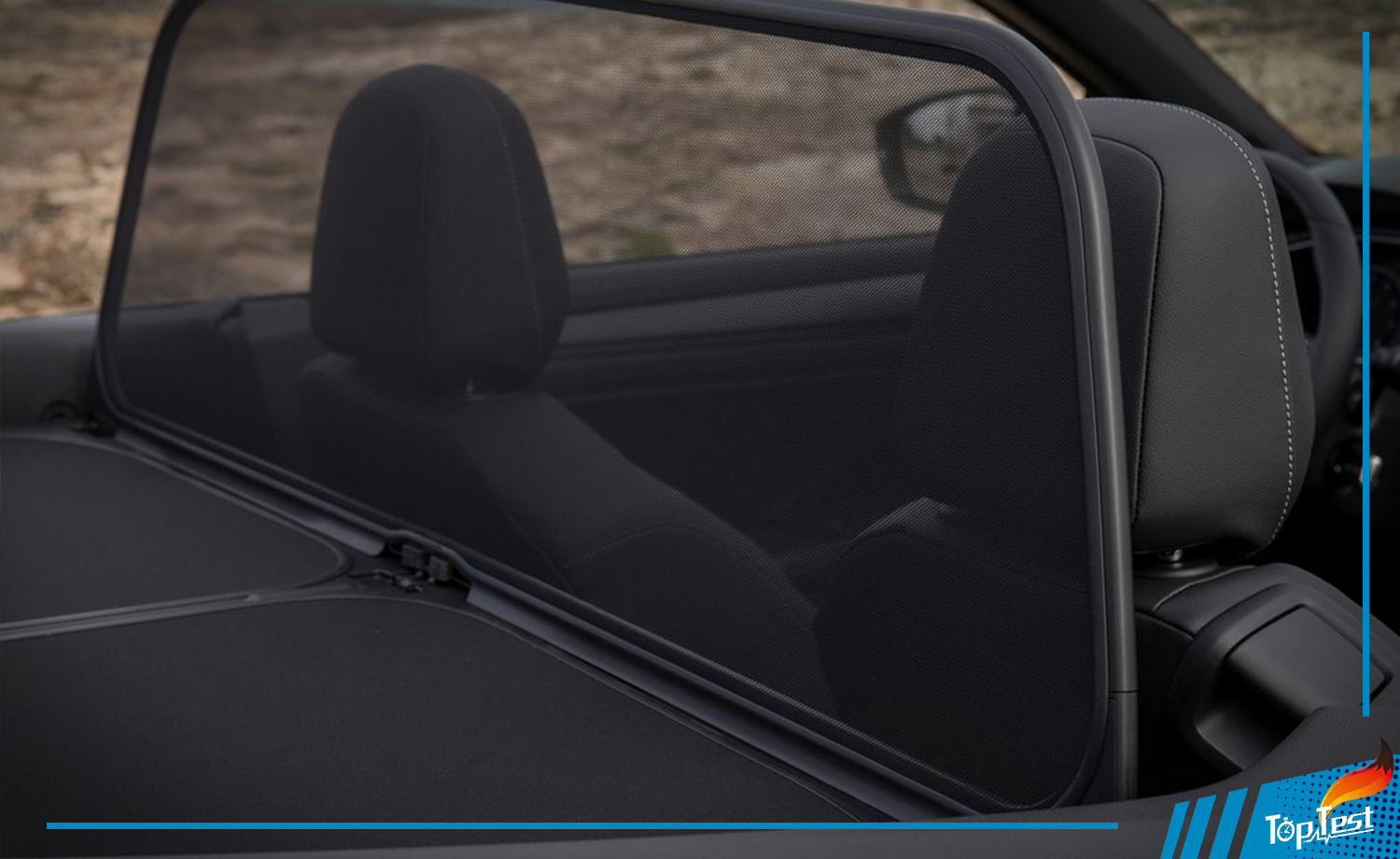 大众t-roc敞篷版,敞篷版大众t-roc这也太浪漫了吧