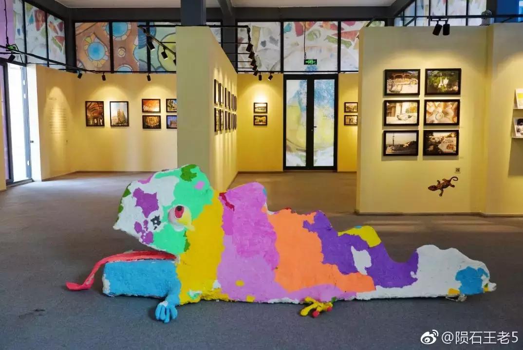 成都值得去的免费景点,成都景点小众游乐场